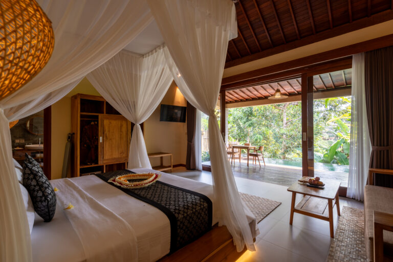 _DSC5443-HDR