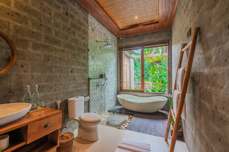 _DSC5578-HDR
