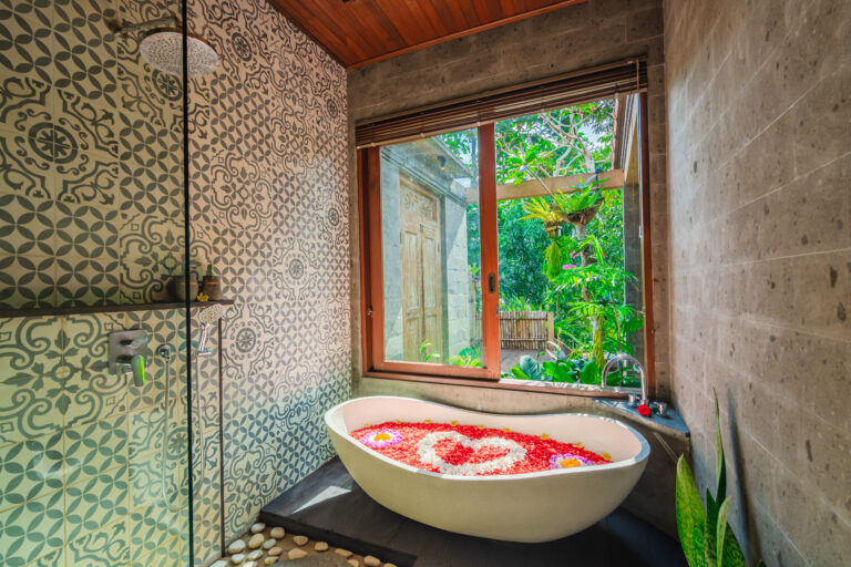 _DSC5958-HDR