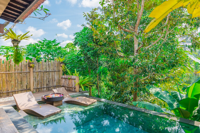_DSC5993-HDR