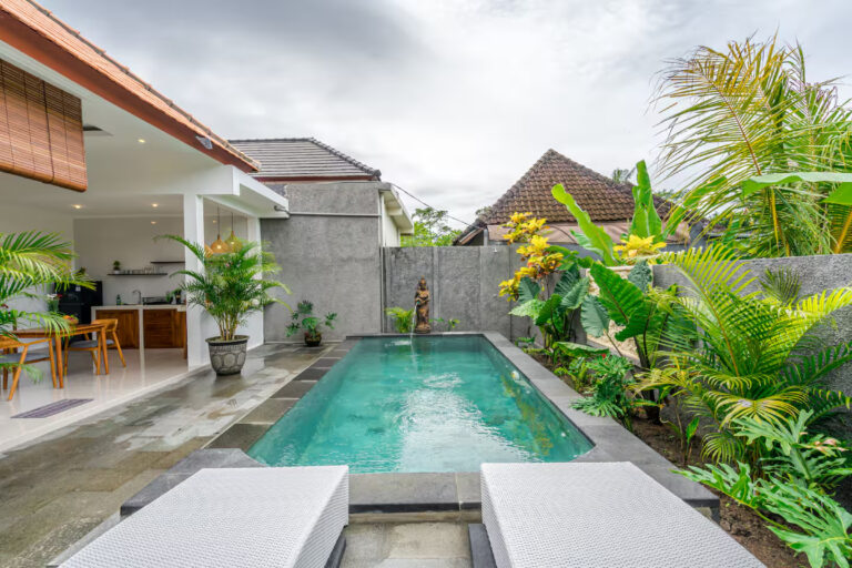 pondok rahayu-01