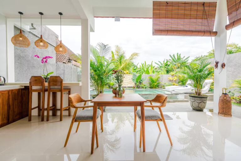 pondok rahayu-04