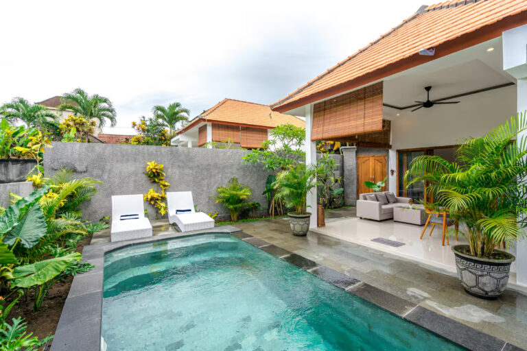 pondok rahayu-06