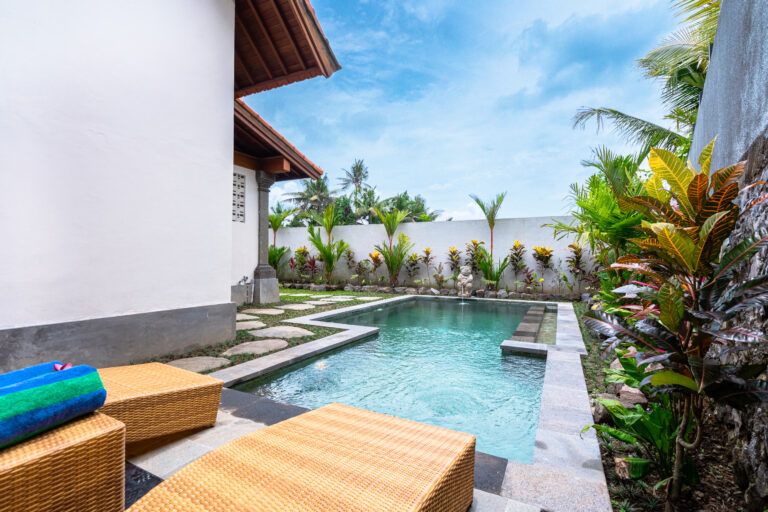 Abirama Villa by madhava villas (1)