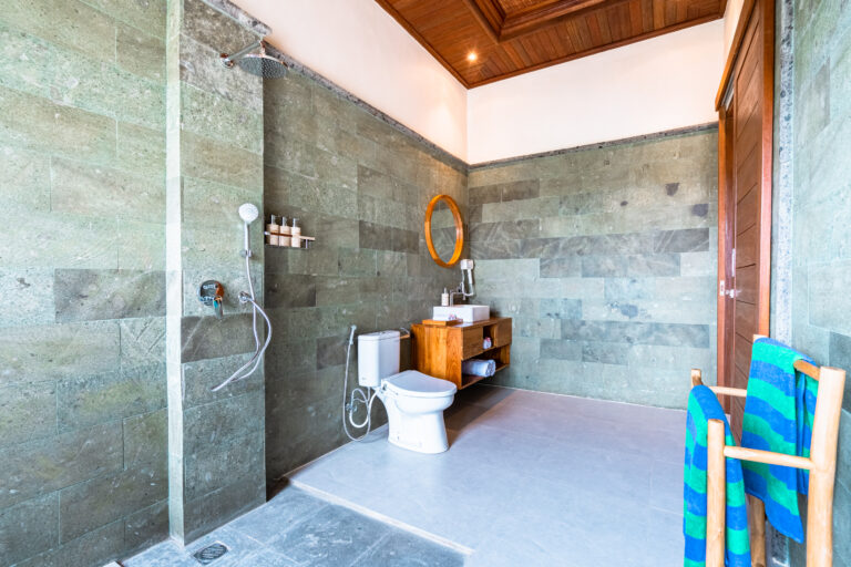 Abirama Villa by madhava villas (2)