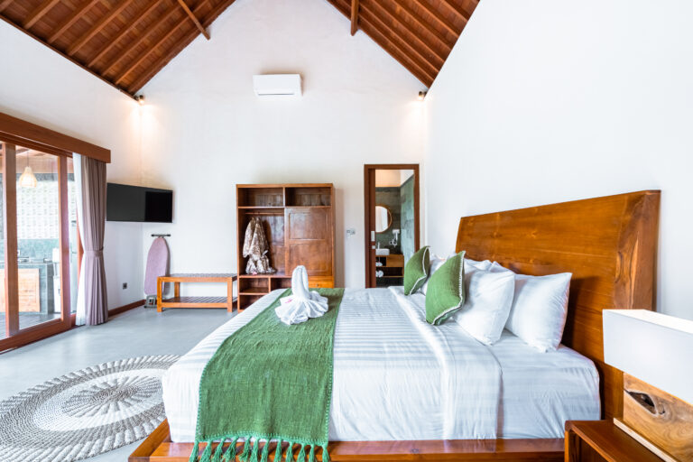 Abirama Villa by madhava villas (3)