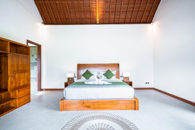Abirama Villa by madhava villas (4)