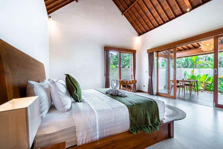 Abirama Villa by madhava villas (5)