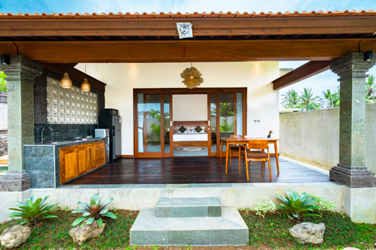 Abirama Villa by madhava villas (6)