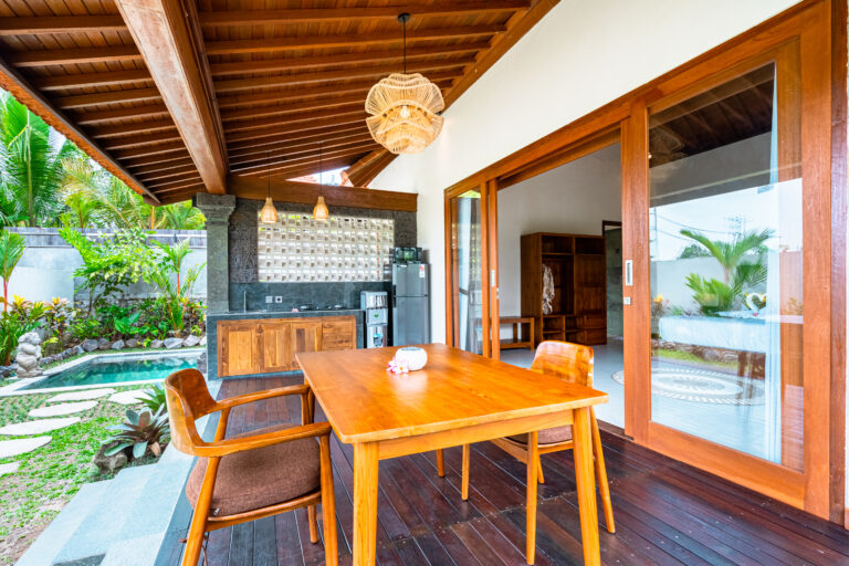 Abirama Villa by madhava villas (7)