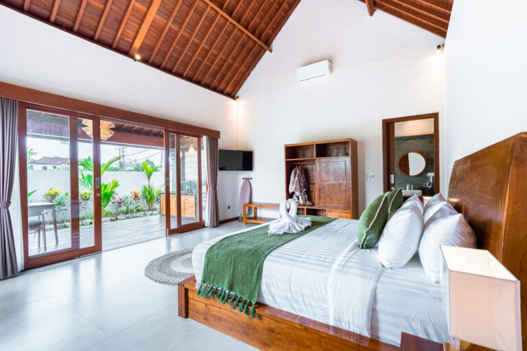 Abirama Villa by madhava villas (8)