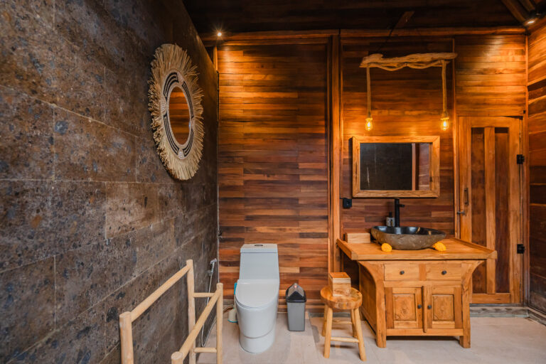 Garis laksmi kayu by madhava villas (3)