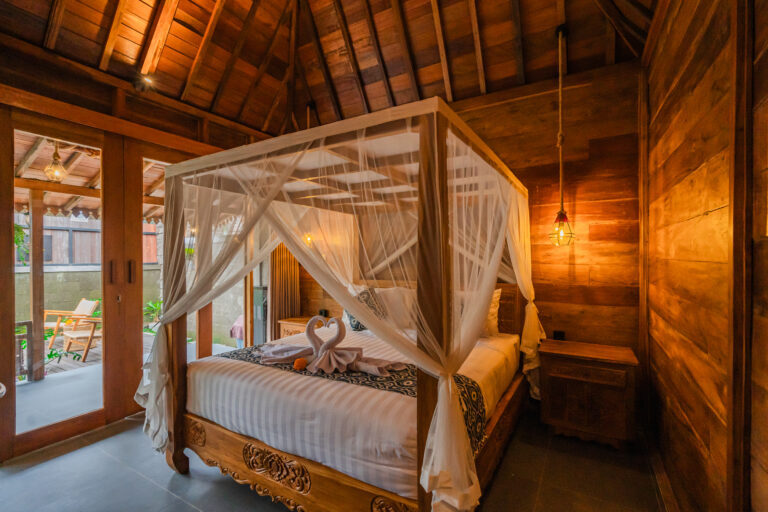 Garis laksmi kayu by madhava villas (7)