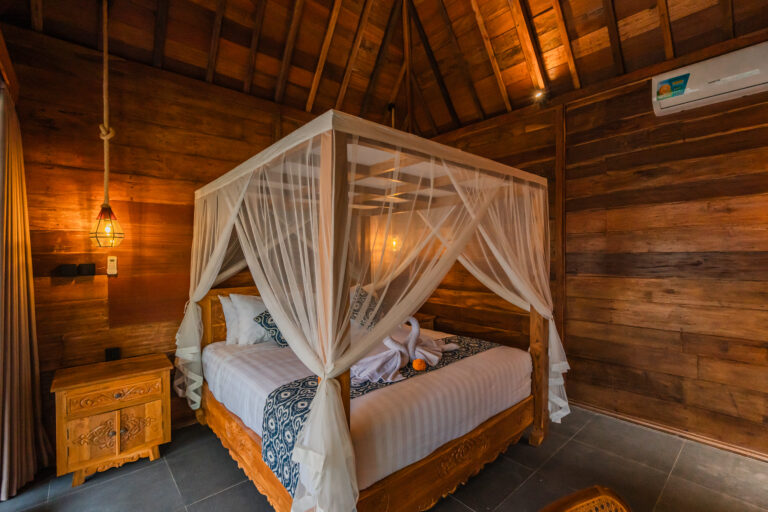 Garis laksmi kayu by madhava villas (8)