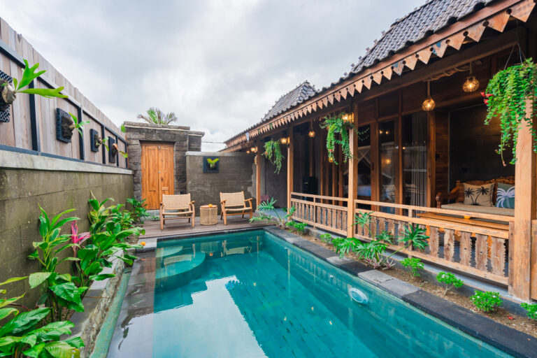 Garis laksmi kayu by madhava villas (9)