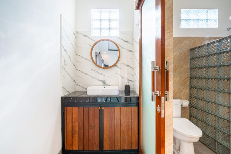 Satry villa by madhava villas (1)