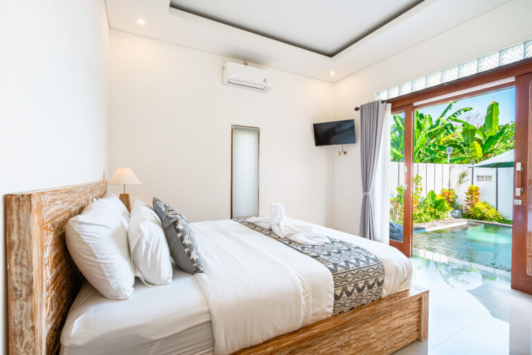 Satry villa by madhava villas (2)