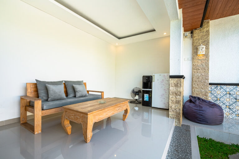 Satry villa by madhava villas (3)