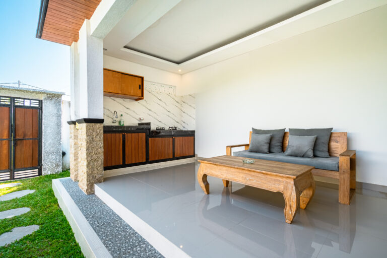 Satry villa by madhava villas (4)