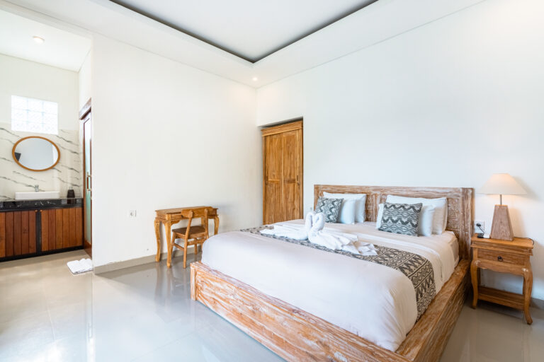 Satry villa by madhava villas (7)