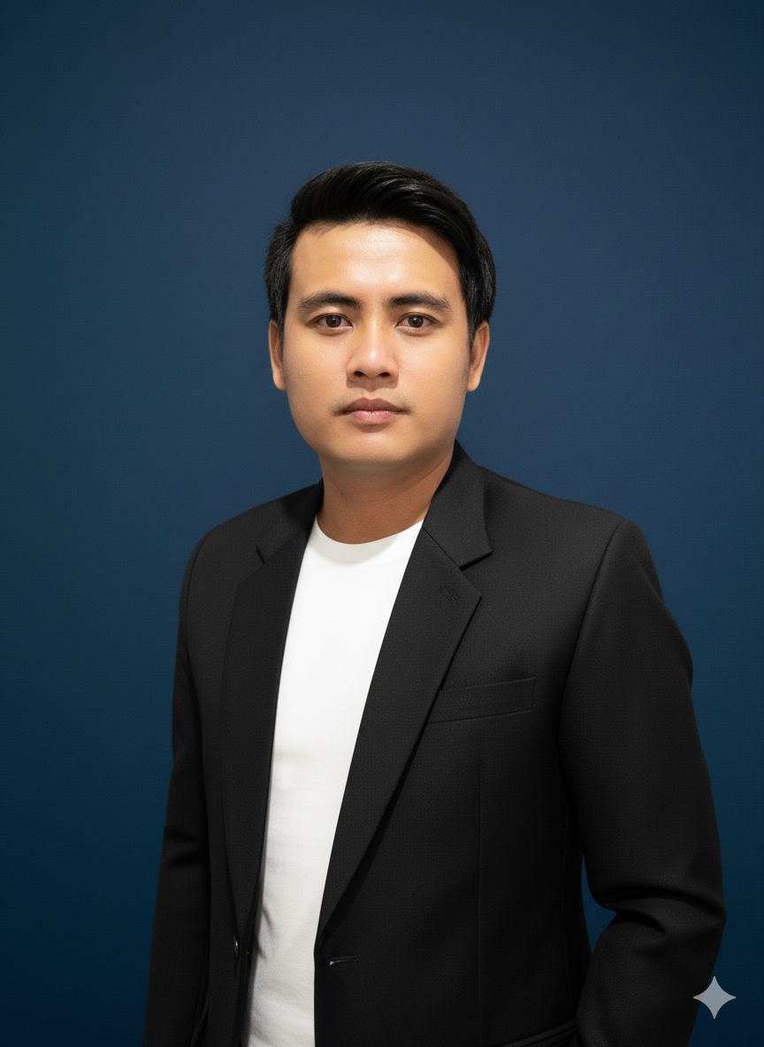 Madhava Villas Director