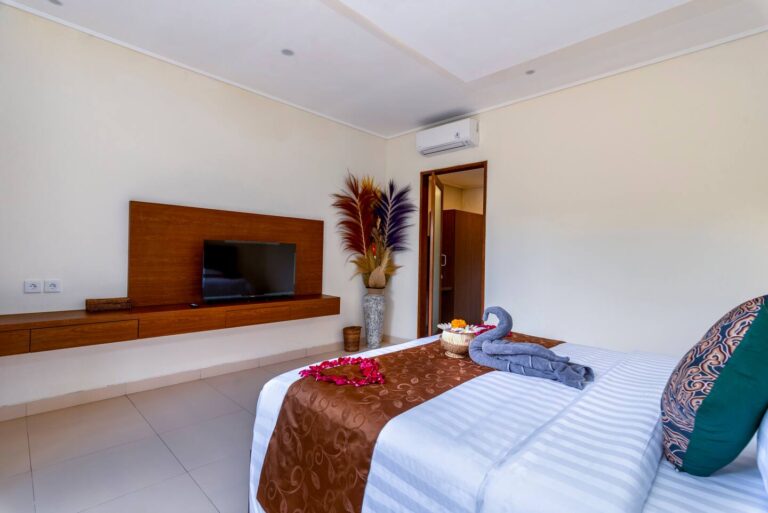 d langon by madhava villas (1)